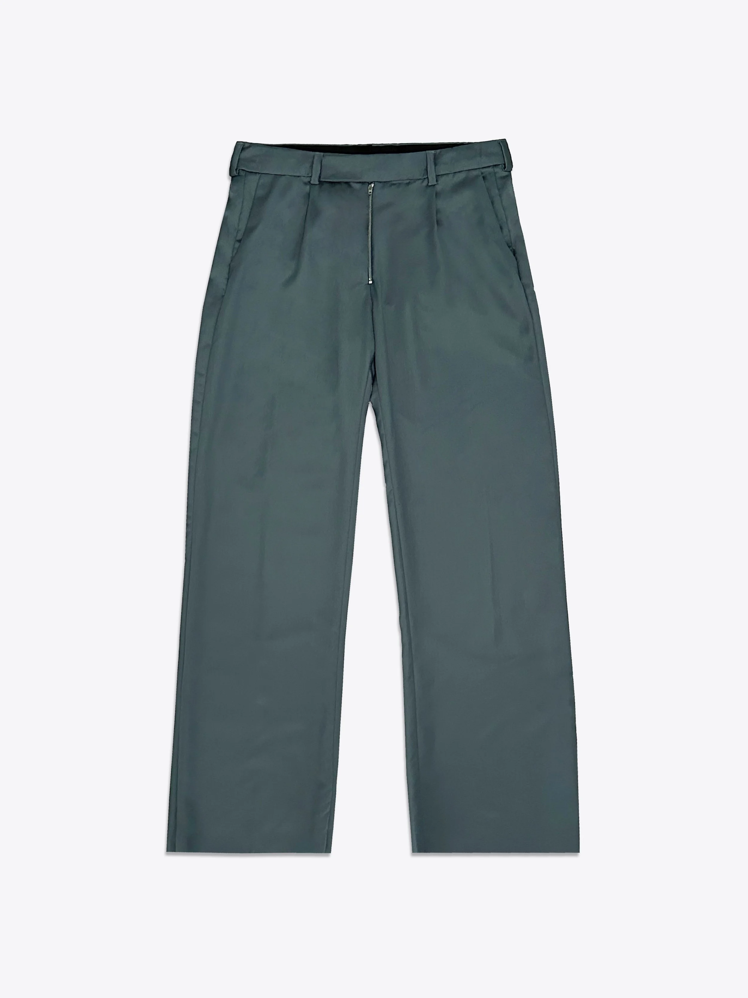 PANTS/SHORTS — LAVIE